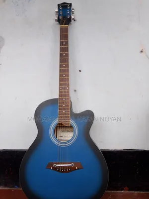 Challenger Apollo 39 Spl Acoustic