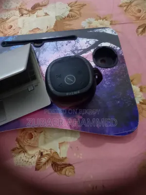 Sanag V12s Pro Portable Bluetooth Speaker For Sale Excellent Condition