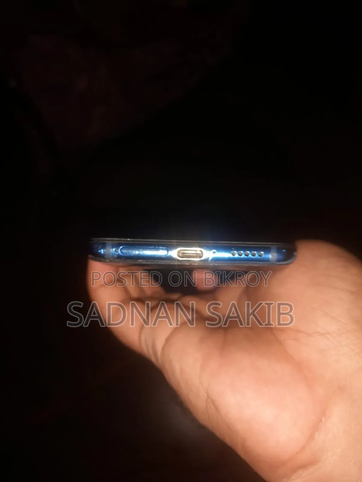Xiaomi Redmi Pro 256 GB Red