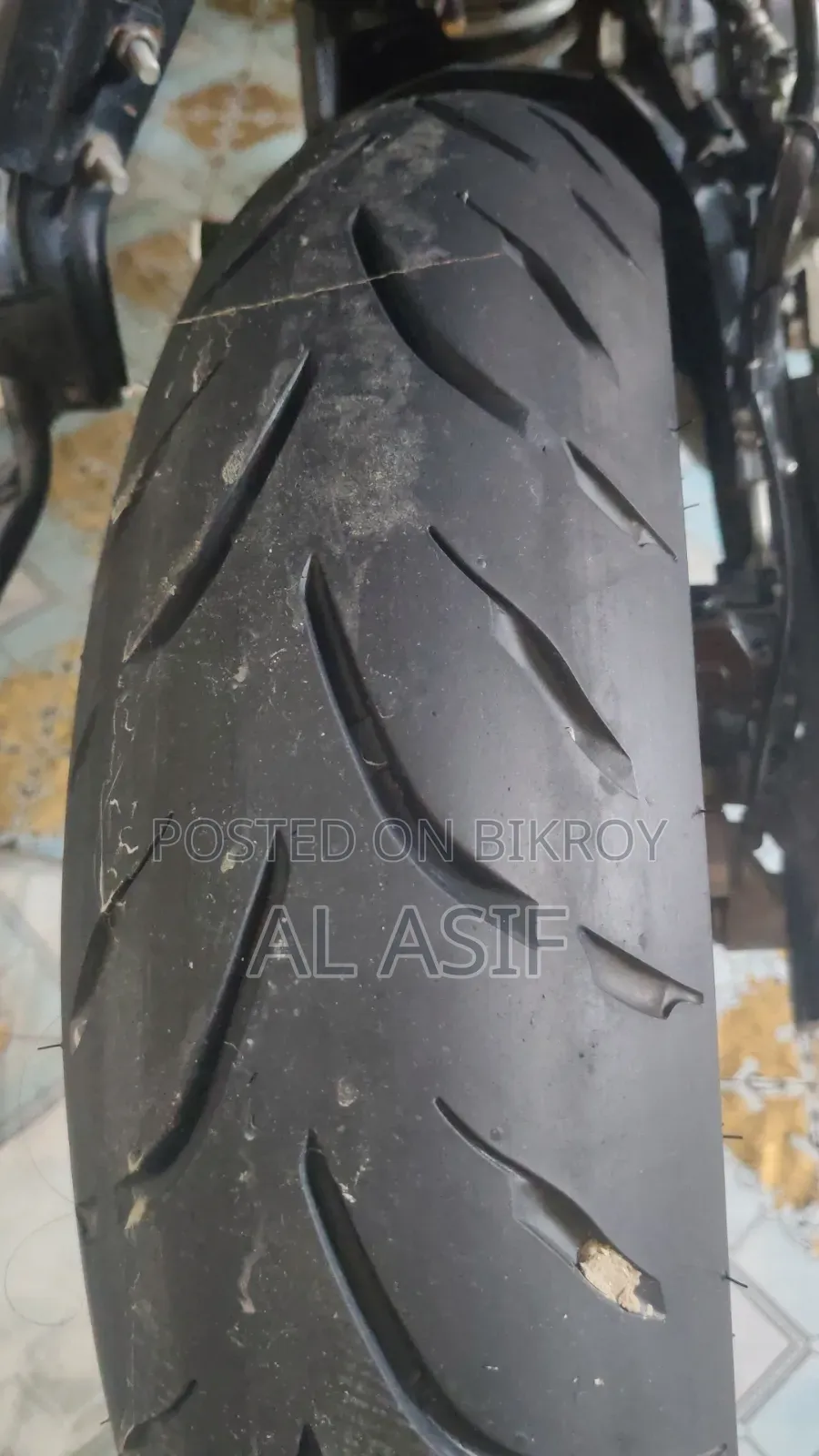 ইয়ামাহা আর১৫ ভি৩ ২০২২ ব্লু