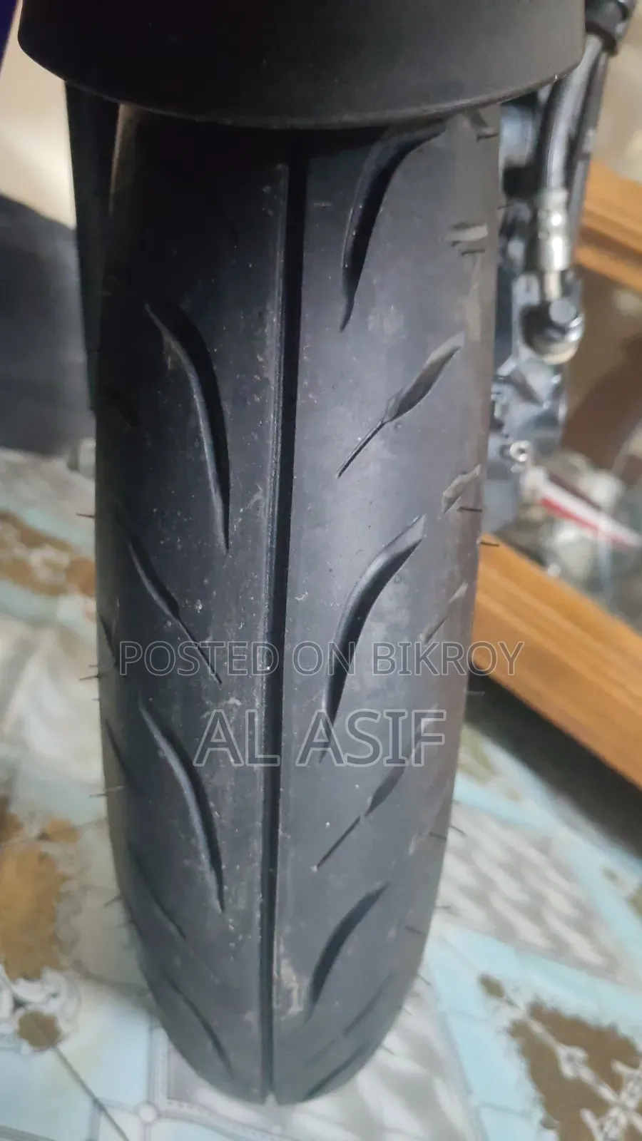 ইয়ামাহা আর১৫ ভি৩ ২০২২ ব্লু