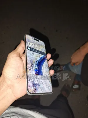 Infinix Hot 60 Pro+ 128 GB Gray