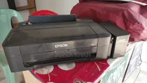 পুরানো প্রিন্টার বিক্রির জন্য