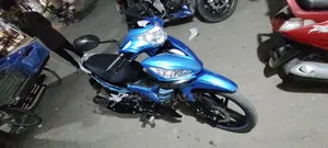 Runner SKOOTY-110 2026 Blue