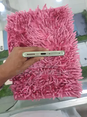 Realme 11 Pro+ 256 GB Green