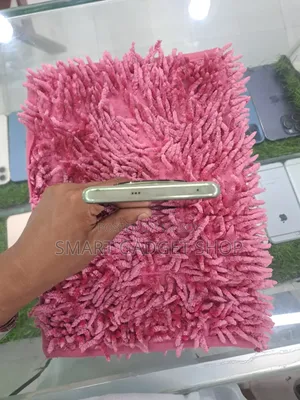 Realme 11 Pro+ 256 GB Green