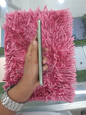 Realme 11 Pro+ 256 GB Green