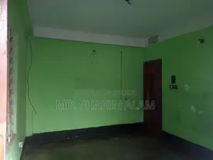 ১ বেডরুমের বাসা সুত্রাপুরে ভাড়ার জন্য