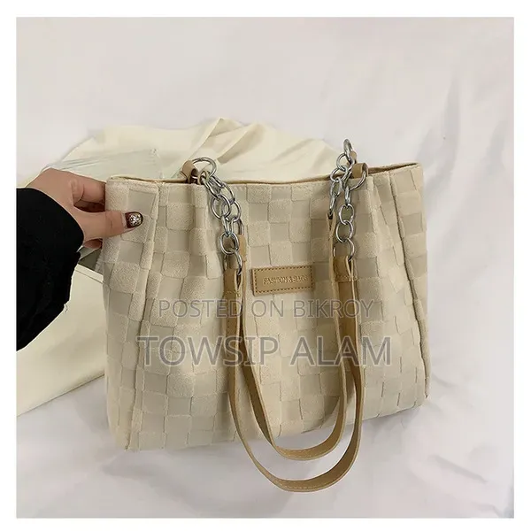 Premium Fashion Collection