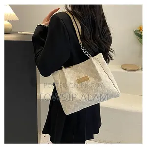 Premium Fashion Collection