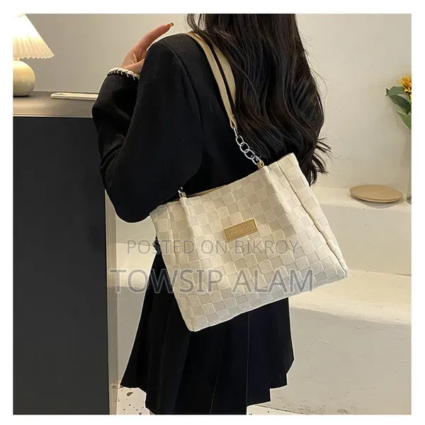 Premium Fashion Collection