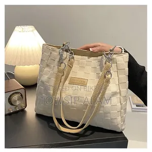 Premium Fashion Collection