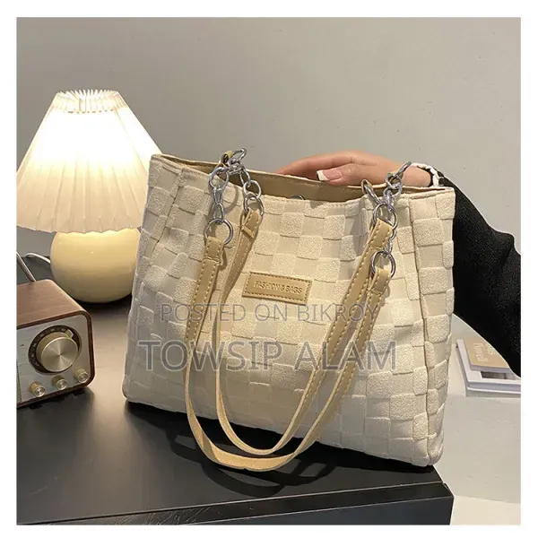 Premium Fashion Collection