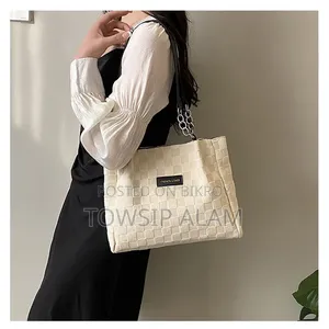 Premium Fashion Collection