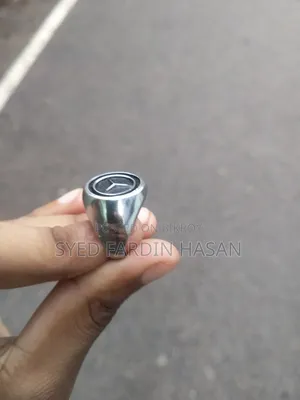 ছেলেদের হাতের আংটি