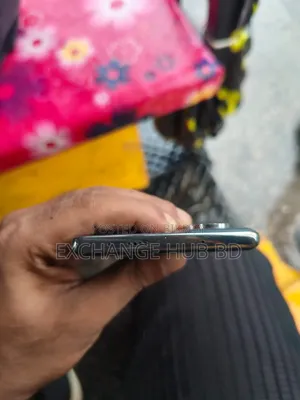 Tecno Camon 40 256 GB Green