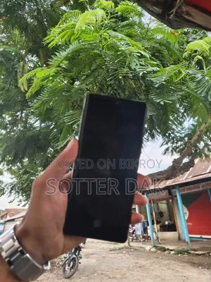 Vivo V40 256 GB Purple