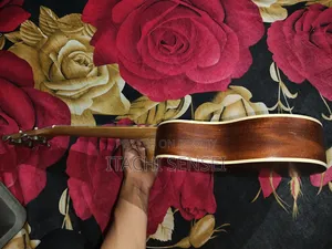 Urgent Ukulele Sell Post.