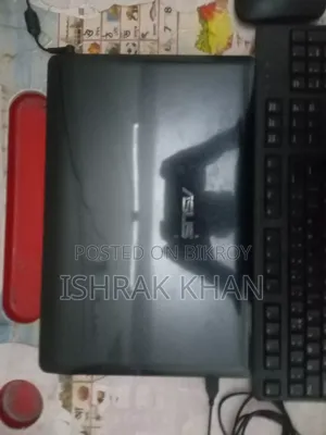 Laptop Asus K52F 6GB Intel Celeron HDD 500GB