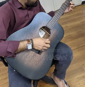 Tanglewood TWCR D অ্যাকোস্টিক গিটার