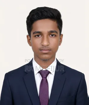 নাইট ডিউটি হলে ভালো হবে
