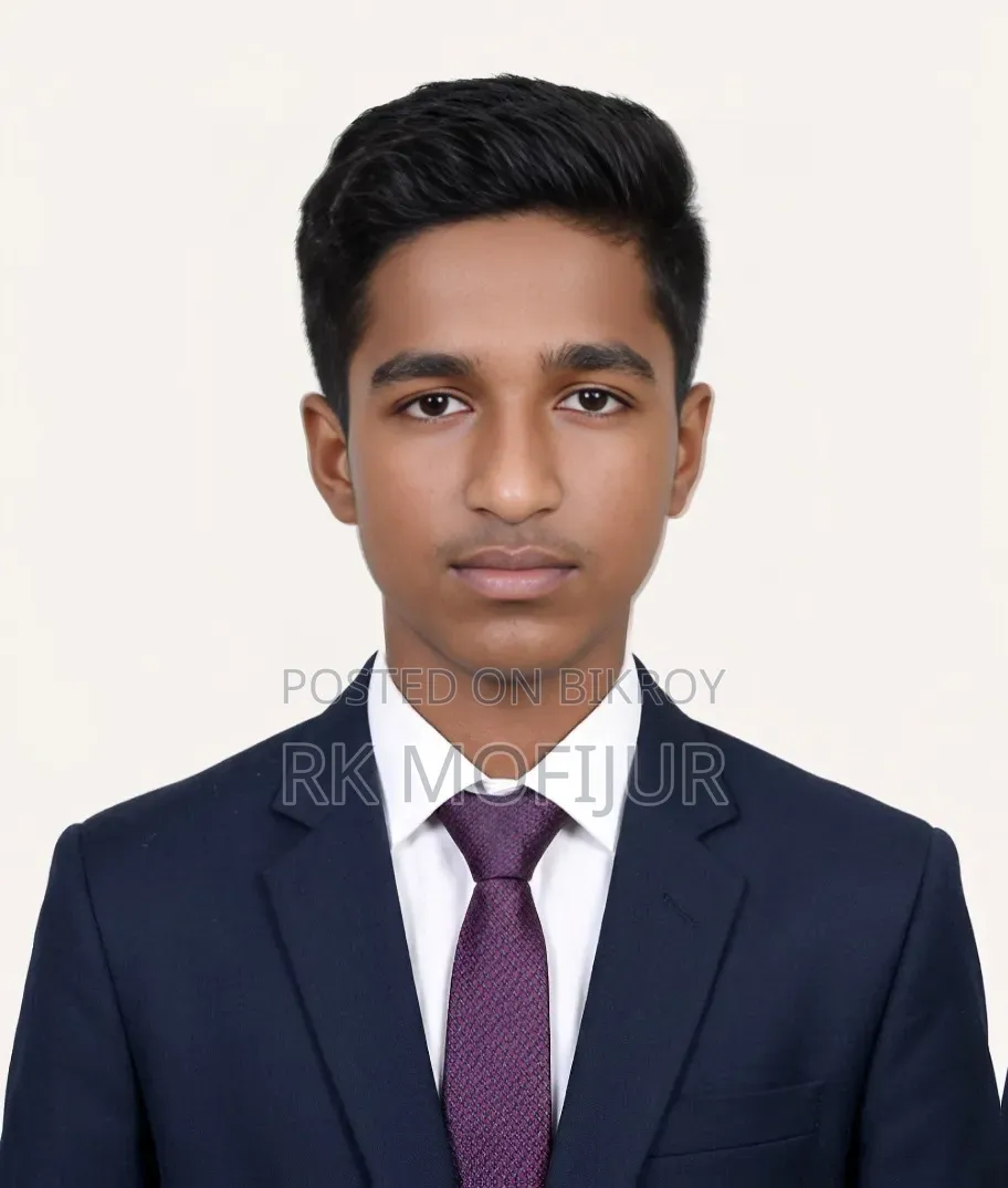 নাইট ডিউটি হলে ভালো হবে