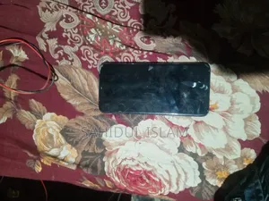 Xiaomi Poco M3 128 GB Blue