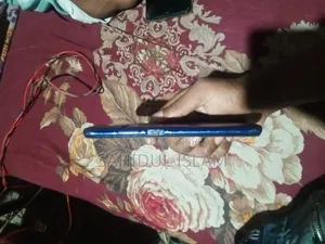 Xiaomi Poco M3 128 GB Blue