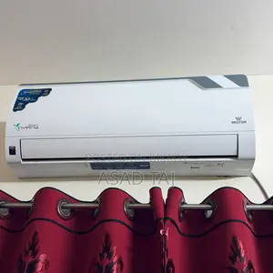 ওয়ালটন ১.৫ টন স্মার্ট ইনভার্টার এসি