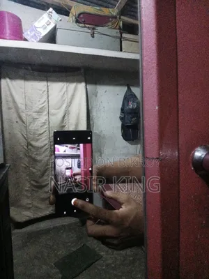 Tecno Camon 40 Pro 4G 256 GB Gray