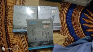 মাইক্রোফোন