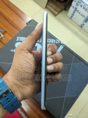 Xiaomi Civi 1S 256 GB Blue