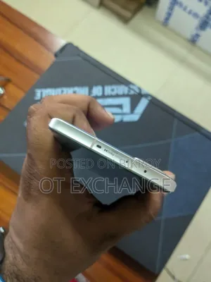 Xiaomi Civi 1S 256 GB Blue