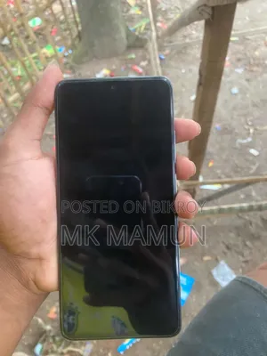 Xiaomi Redmi 11 Prime 5G 128 GB White