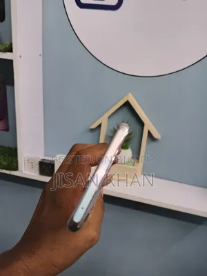 Oppo Reno 5 256 GB Bronze