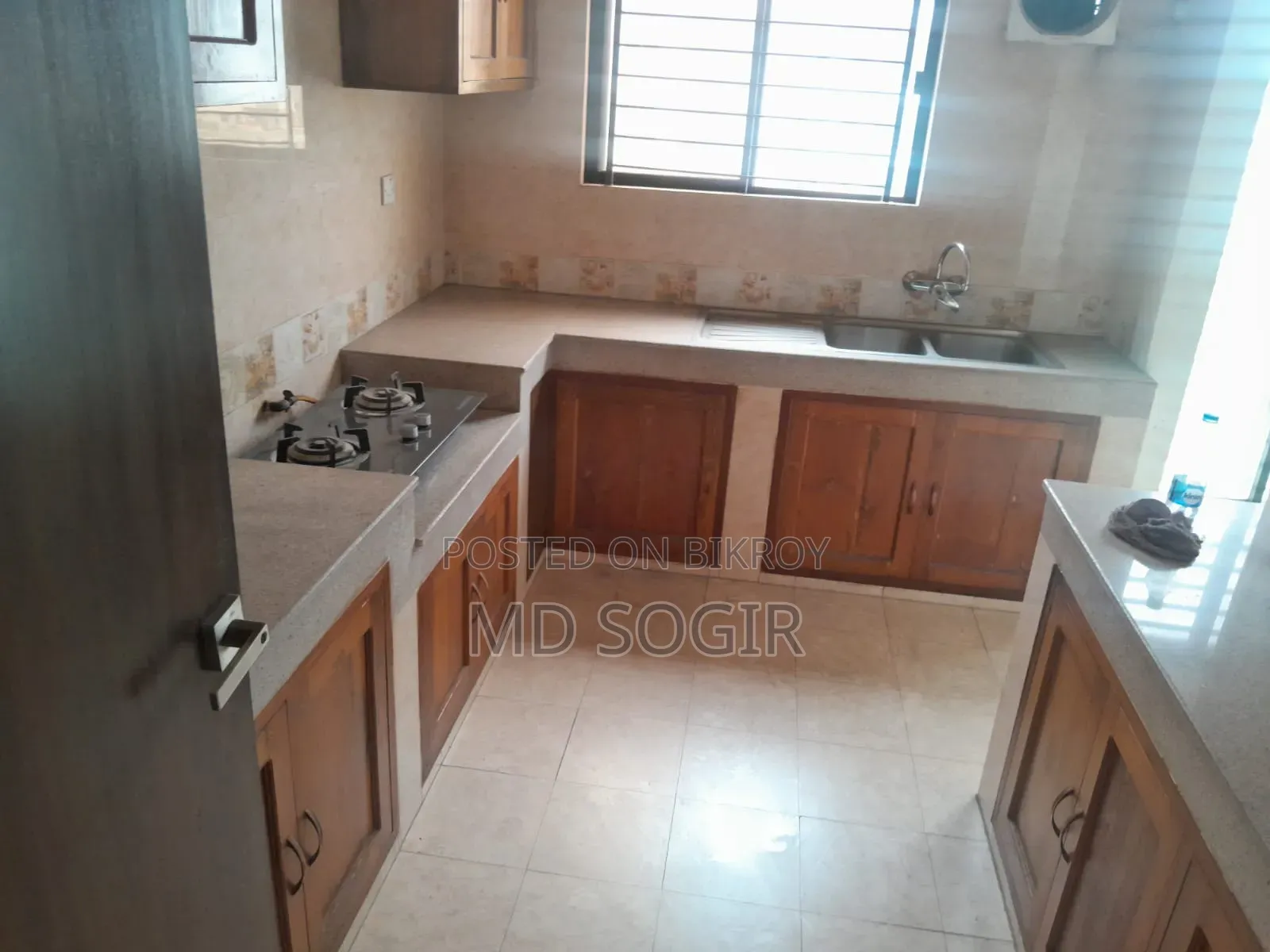 3bdrm Apartment in Sunlight Apartment, Banani for Rent