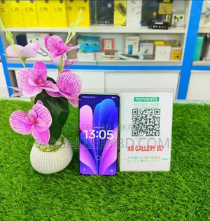 Xiaomi 12S Pro 128 GB Blue