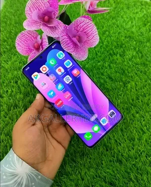 Xiaomi 12S Pro 128 GB Blue