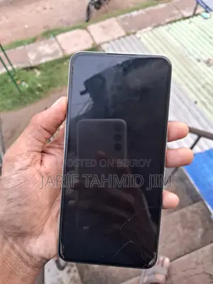 Nothing Phone CMF Phone 2 Pro 256 GB Green