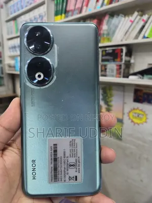 Honor 90 5G 256 GB