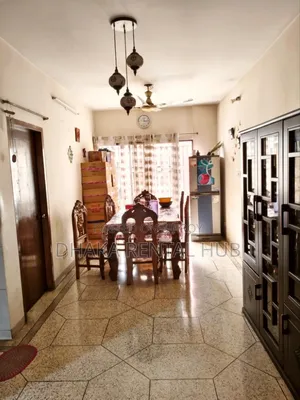 নিকেতন, গুলশানে ৩ বেডরুমের অ্যাপার্টমেন্ট ভাড়ার জন্য