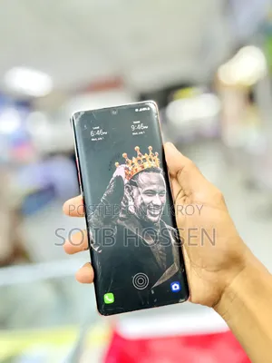 এলজি ভেলভেট ৫জি ১২৮ জিবি রেড