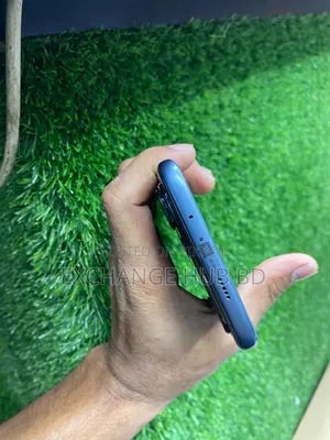 Infinix Hot 60 Pro+ 128 GB Gray