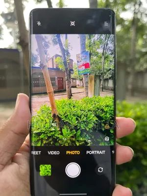 Realme 10 Pro+ 128 GB Black