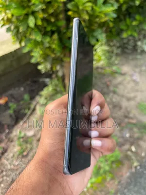 Realme 10 Pro+ 128 GB Black