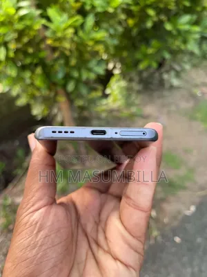 Realme 10 Pro+ 128 GB Black