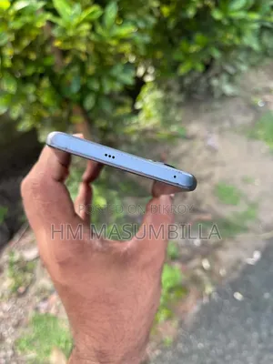 Realme 10 Pro+ 128 GB Black