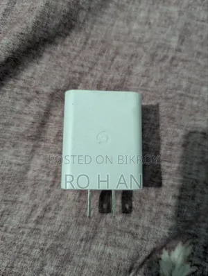 Pixel Charger 30w