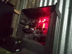 Desktop Computer 24GB AMD Ryzen 5 HDD+SSD 350GB