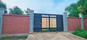 রাজউক পূর্বাচলে গলফ্লাফ সংলগ্ন ৫ কাঠার প্লট বিক্রয়